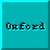 Oxford.gif