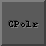 Complex2polar.gif