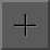 Complexadd.gif