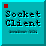 Socketclient.gif