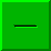 Realsubtract.gif