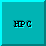 HPC.gif
