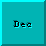 Decode.gif