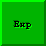 Realantilog.gif