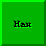 Realmax.gif