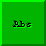 Realabs.gif