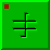 Realcalibrate.gif