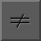 Complexnotequal.gif