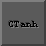 Complexhtan.gif