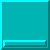 1dslider.gif