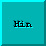 Min.gif