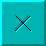 Multiply.gif