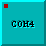 Comfour.gif