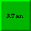 Realatan.gif