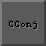 Complexconj.gif