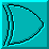 Xor.gif