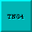 Tng4.gif