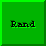 Realrandom.gif
