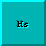 Mouse.gif