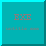 Exe.gif