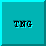 Tng.gif