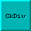 Clockdivide.gif