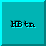 Mbutton.gif