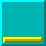 1dmeter.gif