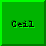 Realceiling.gif