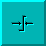 Sample.gif