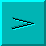 Greater.gif