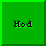 Mod.gif