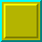 Focus.gif
