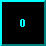 Integer.gif