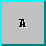 Label.gif