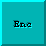 Encode.gif