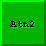 Arctan2.gif