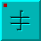 Calibrate.gif