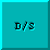 Delaysustain.gif