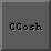 Complexhcos.gif