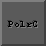 Polar2c.gif