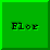 Realfloor.gif