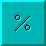 Percent.gif
