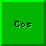Realcos.gif