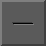 Complexsubtract.gif
