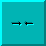 Control.gif