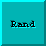 Random.gif