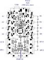 Thumbnail for version as of 16:19, 11 April 2010