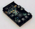 Image011.gif